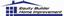 Equity Builder Home Improvement