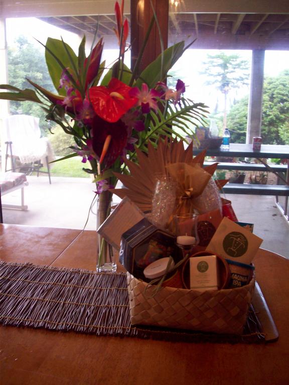 ... for Las Vegas Gift Baskets Baskets Etc. in Las Vegas, NV 89141