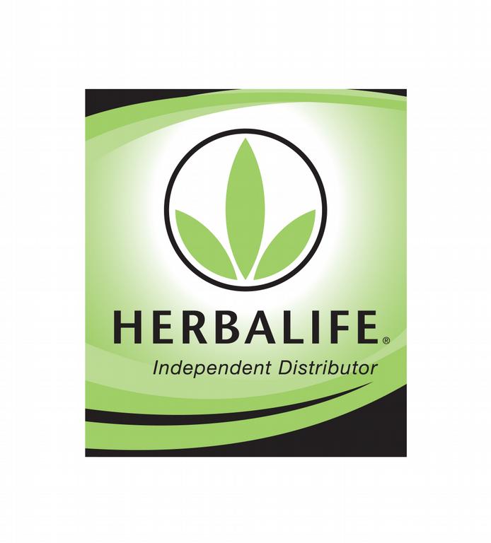 Pictures for Herbalife Independent Distributor - Kellie Pictures for Herbalife Independent Distributor - Kellie
