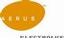 Victor's Vacuums Inc. dba AERUS ELECTORLUX