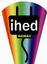 IHED HAWAII LOGO.jpg