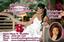Wedding Planner 808