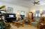 Provided by Old Wailuku Inn At Ulupono, Honolulu 