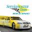 Provided by ServiceMaster Co, Great Falls 