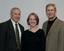 Provided by Associated Dental Care of Helena, PLLC, Helena 