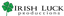 image for the product advertised