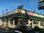 Provided by Flowers To Go/ FTG Florist, West Palm Beach 