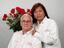 Provided by Flowers To Go/ FTG Florist, West Palm Beach 