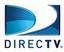 Provided by Big Sky Wireless, Eureka 