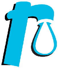 Thursty Water Systems - Wolfeboro, NH