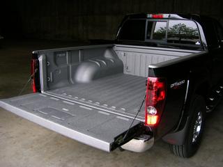 Ground Zero Auto Repairs - Kingston, NH