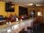Provided by Salmon Falls Cafe, Lebanon 