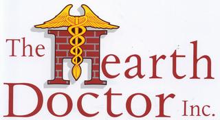 The Hearth Doctor, Inc. - Gray, ME