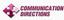 Provided by Communication Direct, Buxton 