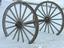 Provided by Lee Ridge Antiques & Collectibles, Auburn 