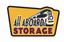 All Aboard Storage