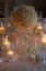 Classic Bride & Consulting Services