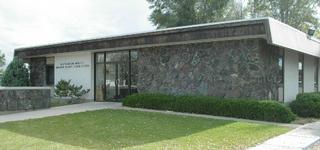 Southeastern District Health - Homestead Business Directory