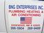 BNG Enterprises Inc.
