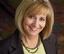 Nancy Berch - State Farm Insurance 