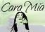 Cara Mia Esthetics