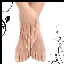 image for the product advertised