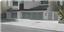 Santa Fe Garage Door Openers Repairs