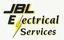 JBL ELECTRICAL SERVICES LLC