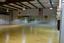 Provided by Shinbukan Dojo of Rio Rancho, Rio Rancho 