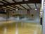 Provided by Shinbukan Dojo of Rio Rancho, Rio Rancho 
