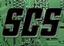 Provided by Steve's Computer Service, Hobbs 