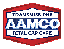AAMCO Transmissions