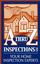 A Thru Z Inspections, LLC