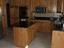 Richins Carpentry
