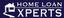 Provided by Home Loan Xperts, Clearfield 