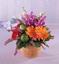 Provided by Double R Florist, Austin 