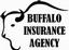 Buffalo Insurance Agency 