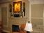 American Blinds & Shutters Inc