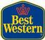 Best Western Sherwood Inn & Suites