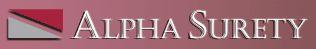 Alpha Surety Brokerage - Little Rock, AR