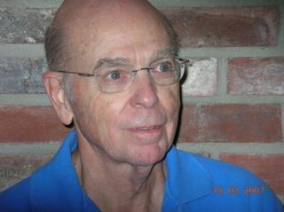 Stipe Enterprises - Forrest City, AR