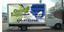 Green Eagle Services