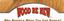 Wood ReNew