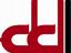 Dorsey Dental Lab Inc