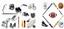 image for the product advertised
