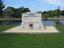 Provided by Cantrell-Cycadia Monument Co, Palm Harbor 