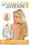 image for the product advertised