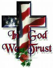 Pats Pooch Parlor - Conehatta, MS