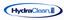 Hydraclean LLC