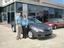 Provided by Kim's Toyota, Laurel 